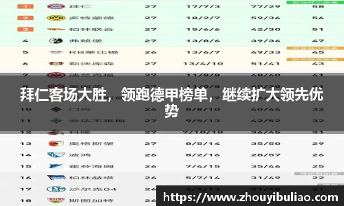betway必威