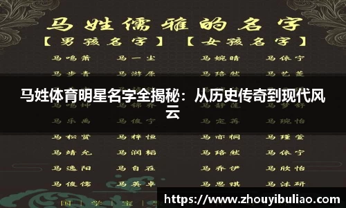 betway必威西汉姆联官网