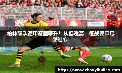 betway必威西汉姆联