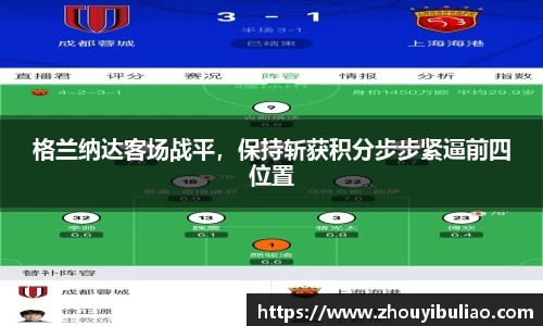 betway必威西汉姆联