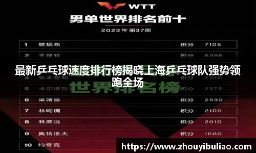 betway必威西汉姆联