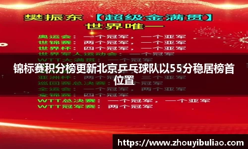 betway必威西汉姆联官网