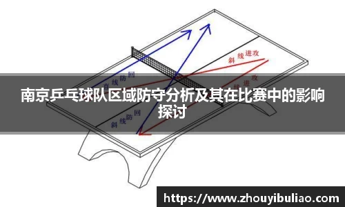 betway必威西汉姆联