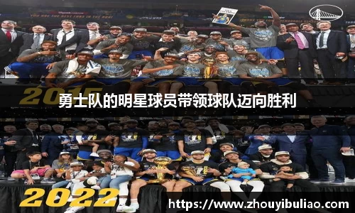 betway必威西汉姆联官网