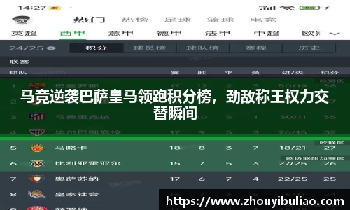 betway必威