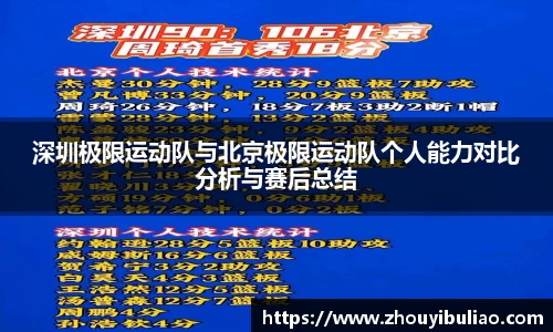 betway必威西汉姆联官网