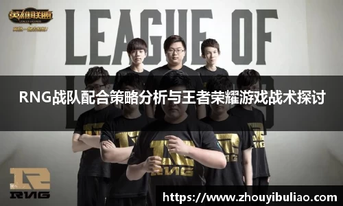 betway必威西汉姆联