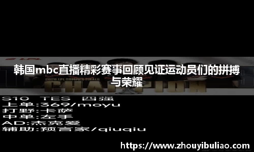 betway必威西汉姆联