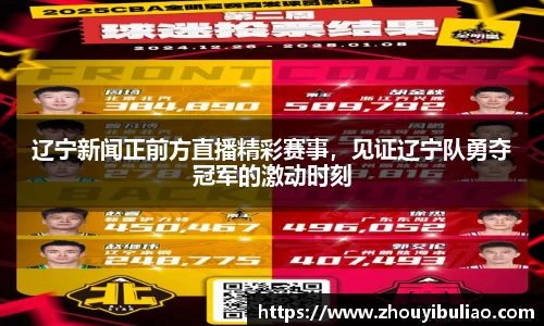 betway必威