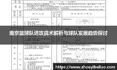 betway必威西汉姆联