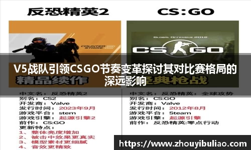 betway必威西汉姆联