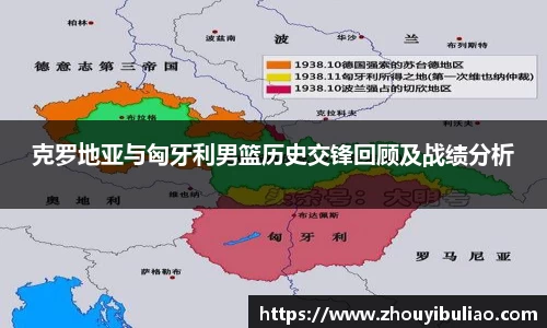 betway必威西汉姆联官网