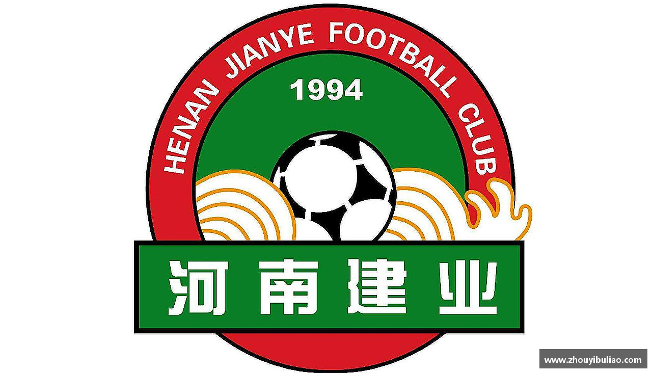 挑战极限，追求卓越！